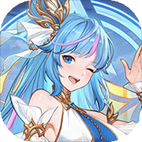 斗罗大陆: 逆转时空（0.1版本）